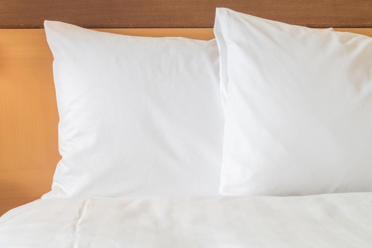 Holiday Inn Express Mt. Vernon By Ihg Mount Vernon Екстериор снимка